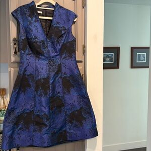 Maggy London Stunning Formal Dress